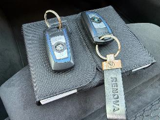 BMW 4-serie 420i Gran Coupe Automaat M-Sport 77729 Km NAP ! picture 15