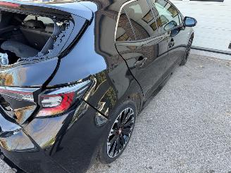 Toyota Corolla 1.8 Hybrid GR-Sport Navi Clima 89832 Km NAP ! picture 16