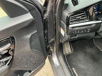 Kia Niro 1.6 GDi Hybrid DynamicPlusLine Leder Clima Navi 57164 Km NAP ! picture 20