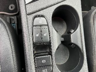 Kia Niro 1.6 GDi Hybrid DynamicPlusLine Leder Clima Navi 57164 Km NAP ! picture 11