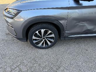 BYD Seal U 1.5 DM i-FWD Boost Pano Cruise Navi 8401 Km NAP ! picture 19