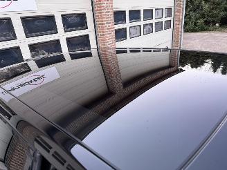 Land Rover Range Rover Evoque 2.0 TD4 HSE Automaat Pano Leder picture 8