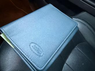 Land Rover Range Rover Evoque 2.0 TD4 HSE Automaat Pano Leder picture 14