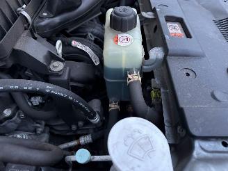 Mitsubishi Outlander 2.0 PHEV Instyle Schuifdak Leder Navi Clima NAP ! picture 20