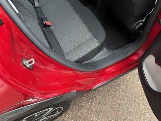 Citroën C3 1.5 BlueHDi Feel Navi Clima Cruise 1e Eig NAP ! picture 16