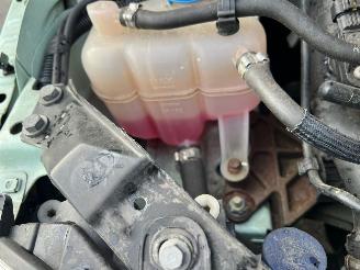 Fiat 500 0.9 Twinair Turbo Cult Pano Clima NAP ! picture 11