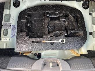 Fiat 500 0.9 Twinair Turbo Cult Pano Clima NAP ! picture 27