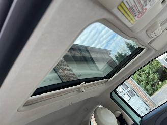 Fiat 500 0.9 Twinair Turbo Cult Pano Clima NAP ! picture 14