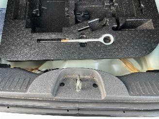 Fiat 500 0.9 Twinair Turbo Cult Pano Clima NAP ! picture 26