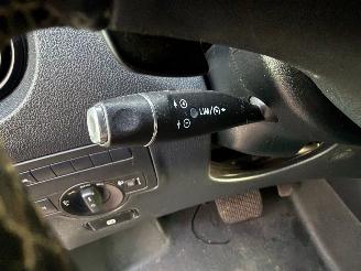 Mercedes Vito Tourer 116 CDI Automaat 9-Persoons Cruise Navi picture 8