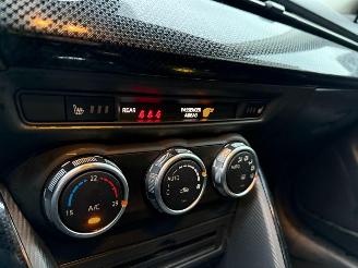 Mazda 2 1.5 Skyactiv-G Navi Clima Cruise NAP ! picture 13