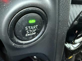 Mazda 2 1.5 Skyactiv-G Navi Clima Cruise NAP ! picture 9