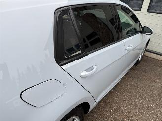 Volkswagen e-Golf Highline Cruise Clima 69295 Km ! picture 12
