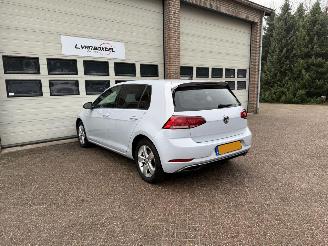 Volkswagen e-Golf Highline Cruise Clima 69295 Km ! picture 3