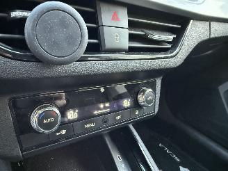 Skoda Scala 1.0 TSI Navi Clima Cruise picture 13