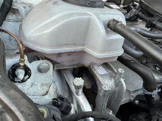 Skoda Scala 1.0 TSI Navi Clima Cruise picture 14