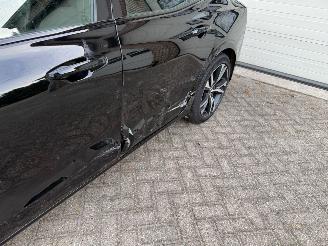 Volvo S-60 2.0 B5 R-Design Automaat Navi Clima 66937 Km ! picture 13