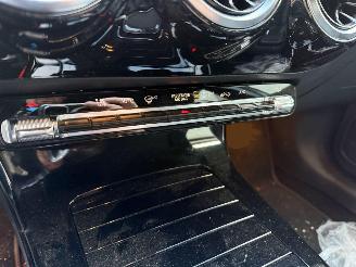 Mercedes A-klasse 180 Business Line Automaat Navi Clima NAP ! picture 9