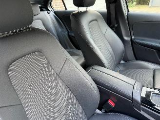 Mercedes A-klasse 180 Business Line Automaat Navi Clima NAP ! picture 6