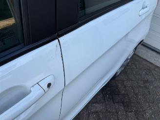 Suzuki Celerio 1.0 Comfort Airco NAP picture 14