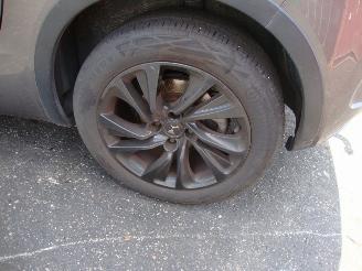 Citroën DS4  picture 6