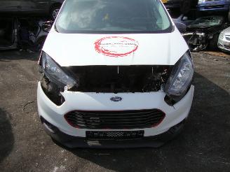 Ford Transit Connect  picture 2