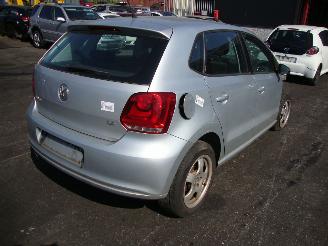 Volkswagen Polo  picture 3