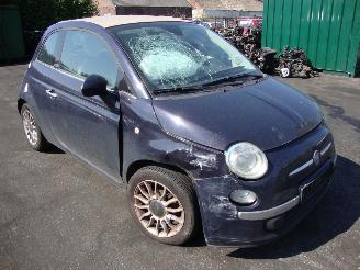 Fiat 500  picture 3