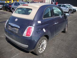 Fiat 500  picture 4