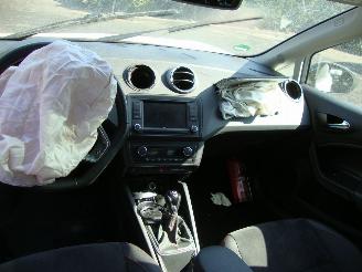 Seat Ibiza  picture 7