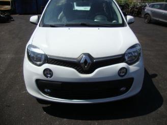 Renault Twingo  picture 2