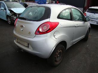 Ford Ka  picture 4