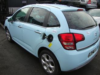 Citroën C3  picture 5