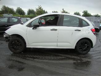 Citroën C3  picture 2