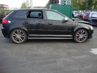 Audi S3  picture 6