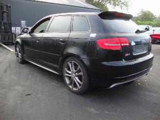 Audi S3  picture 3