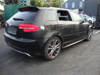 Audi S3  picture 5