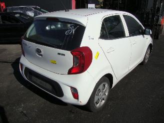 Kia Picanto  picture 4