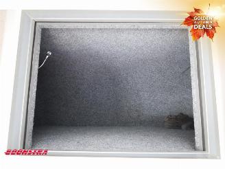 MAN TGL 8.190 Robrise Horsetruck + Camper Camera 61.047 KM! picture 13