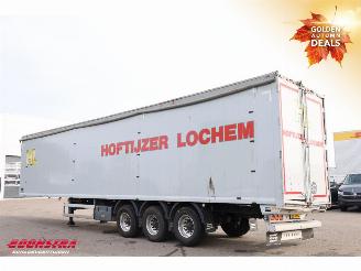 Knapen K200 Walking Floor Alcoa BY 2021 picture 4