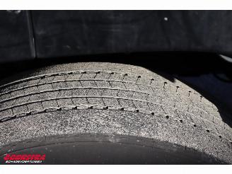 DAF CF 260 SC 4X2 FA ACC Retarder Euro 6 picture 31