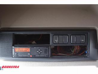 DAF CF 260 SC 4X2 FA ACC Retarder Euro 6 picture 23