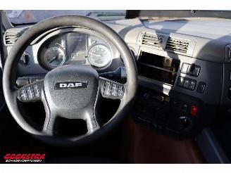 DAF CF 260 SC 4X2 FA ACC Retarder Euro 6 picture 17
