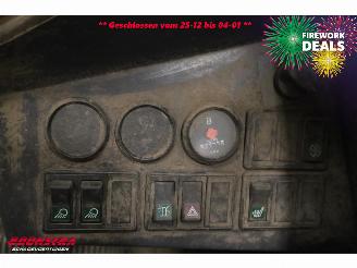 Kalmar  DCF 80-6 2015 3923hrs!! Vorkverstelling picture 10