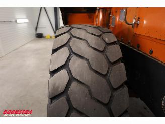   DL250 Wiellader Airco BY 2011 picture 26