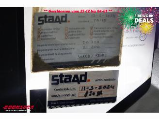   DL250 Wiellader Airco BY 2011 picture 17