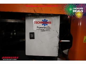   DL250 Wiellader Airco BY 2011 picture 23