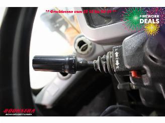   DL250 Wiellader Airco BY 2011 picture 13