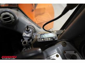   DL250 Wiellader Airco BY 2011 picture 14