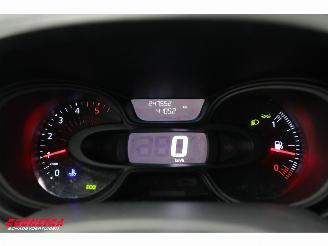 Renault Trafic Passenger 1.6 dCi Expression 9-Persoons Airco Bluetooth picture 13